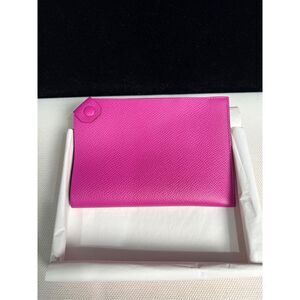 Hermès Women Pre-Loved Bag Brand New Condition